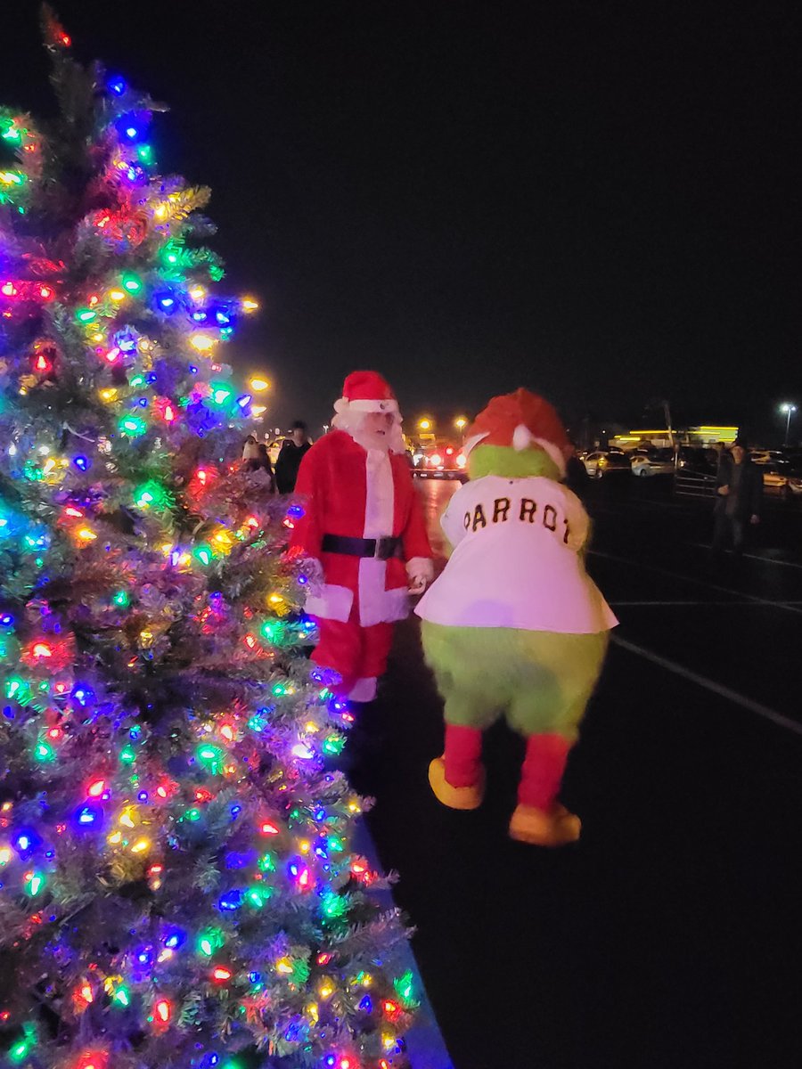 Jennifer Pudlo tweet media