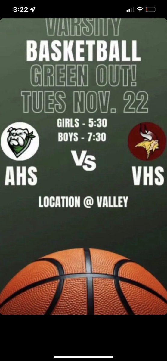 Albuquerque High Bulldog Basketball tweet media