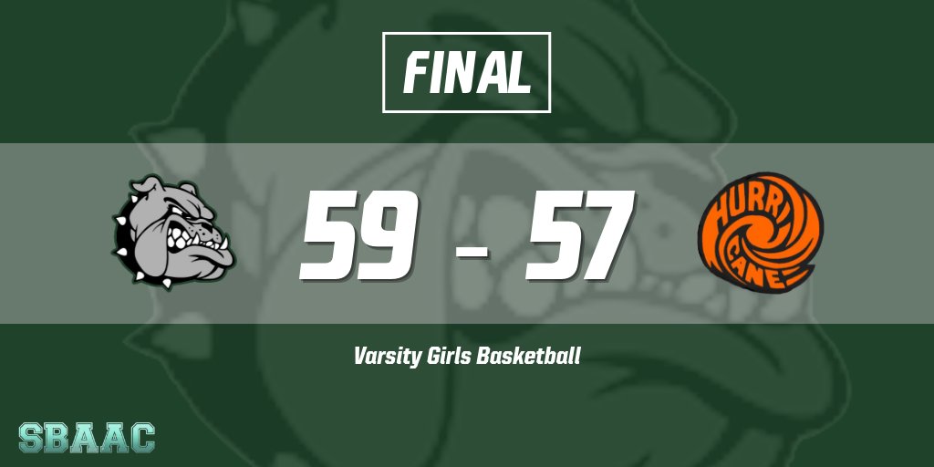 BataviaSports's tweet image. Lady Bulldogs with the big conference win over Wilmington in triple overtime!