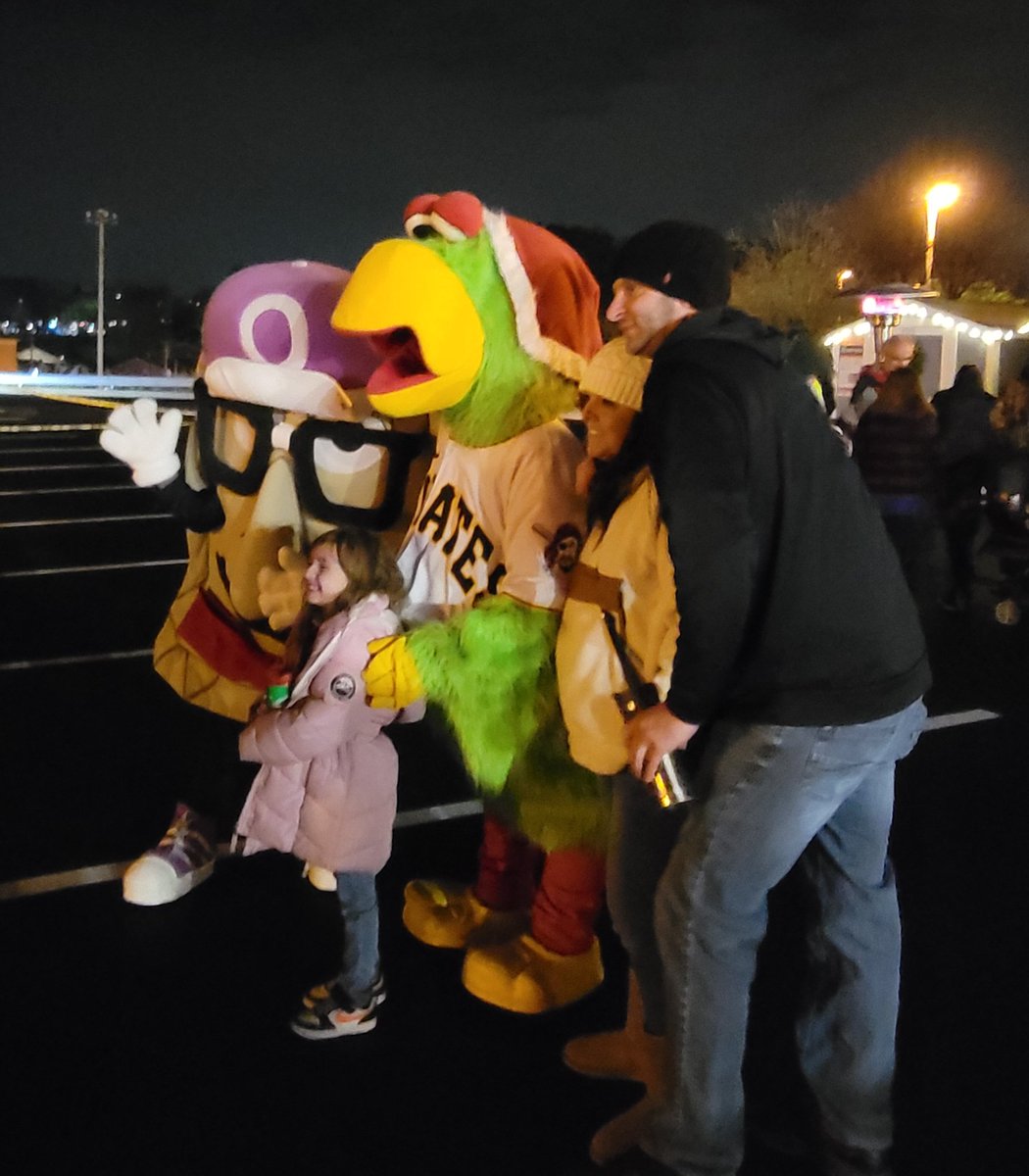 Jennifer Pudlo tweet media