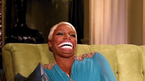 kmlaughsalot's tweet photo. “It makes my brain itch.” #BachelorInParadise https://t.co/FM51qOU9kO