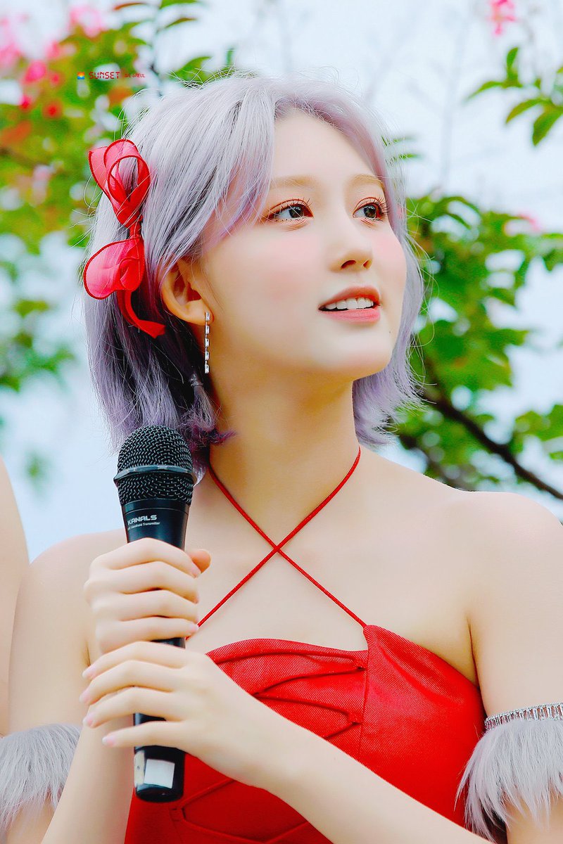 archiveforgel's tweet photo. The little fairy 🧚‍♀️ 

©️sunset_ge

#IVE #아이브 #アイヴ  
#GAEUL #가을 #ガウル https://t.co/Qu6uUCEldB