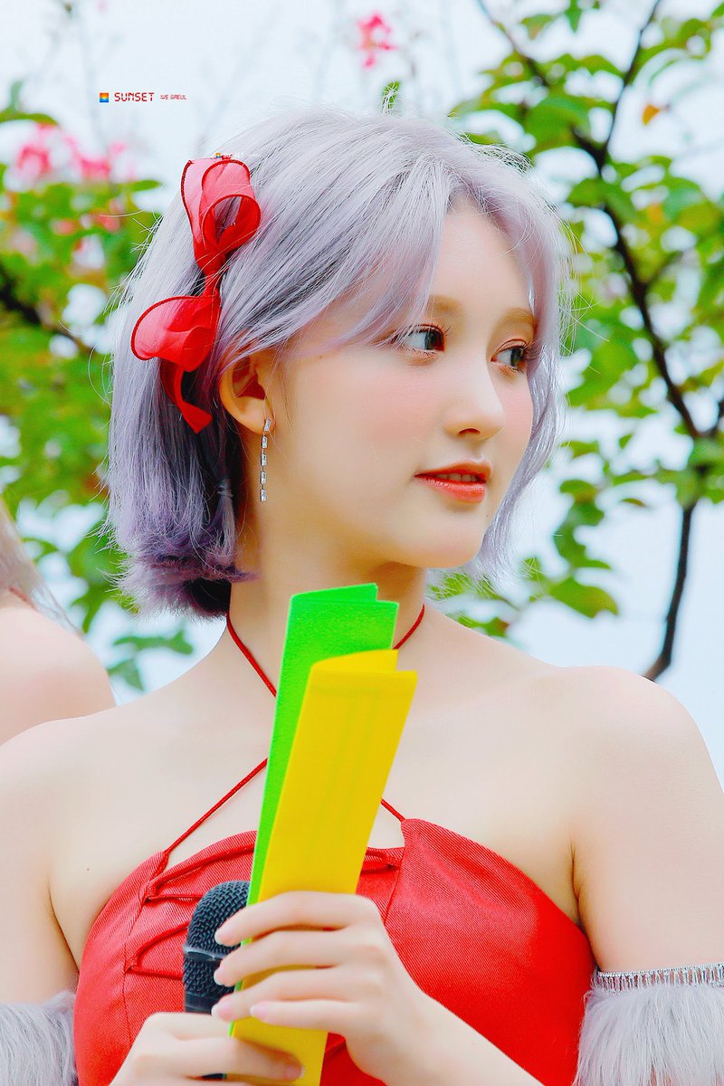 archiveforgel's tweet photo. The little fairy 🧚‍♀️ 

©️sunset_ge

#IVE #아이브 #アイヴ  
#GAEUL #가을 #ガウル https://t.co/Qu6uUCEldB