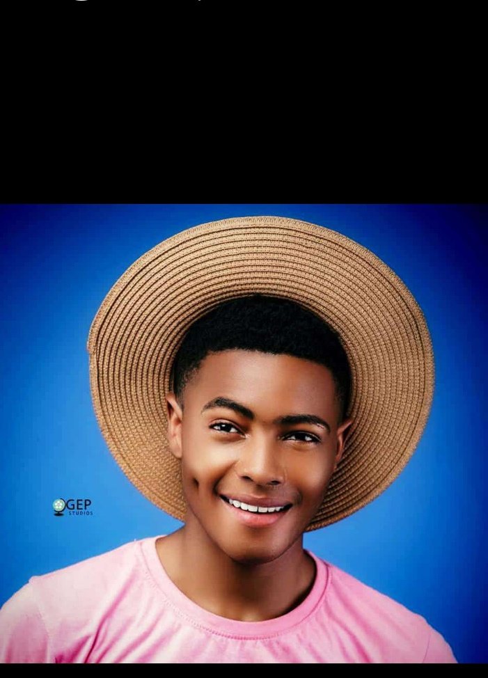 Can we be friends 🥰