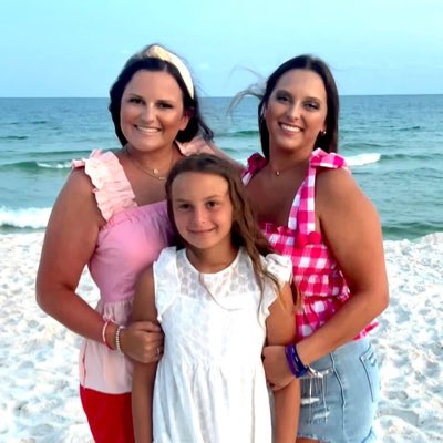 PeytonRico's tweet photo. #NewProfilePic https://t.co/4AAtKnwAMD