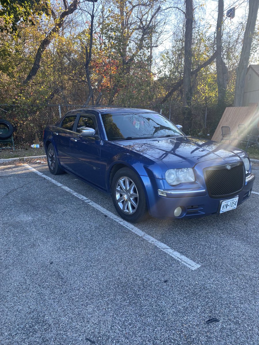 Suffolk County Police Department First Precinct tweet media