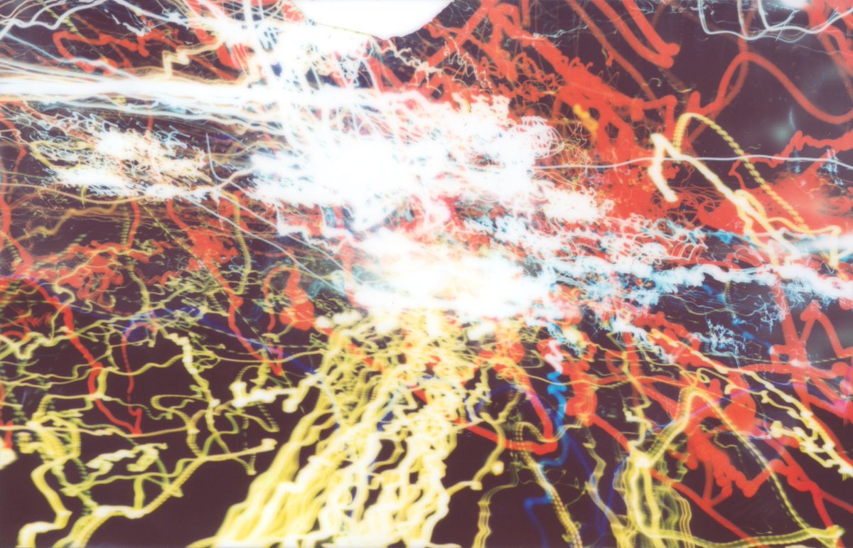 benprks's tweet image. #polaroid180 #instaxwide #instax