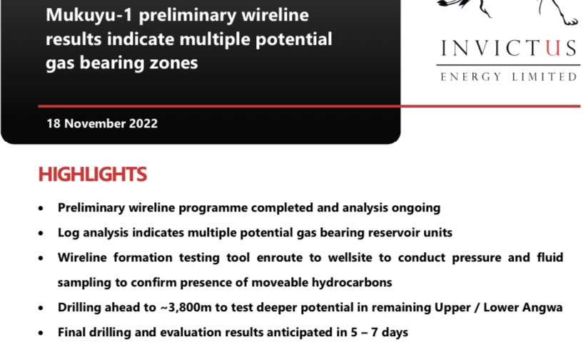 Michael Job  tweet media