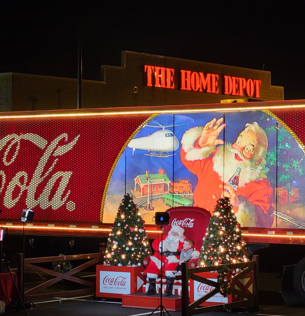 Jennifer Pudlo tweet media