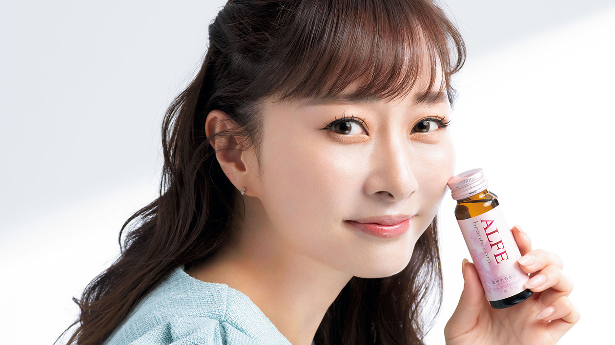 石井美保さん UVボレロ ピンク visitafyon.org