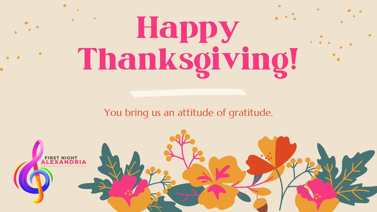 FirstNightAlexandria tweet media