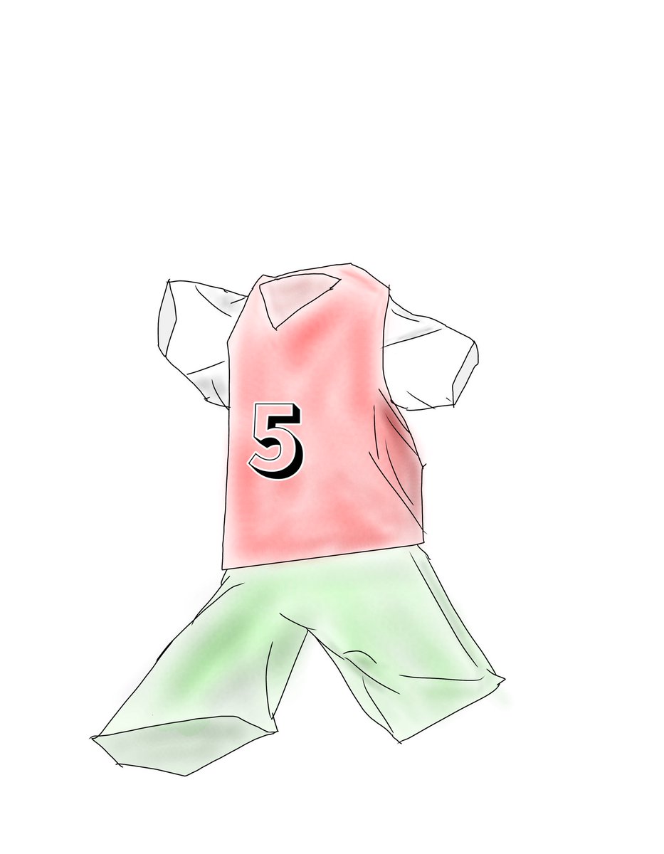 バスケ のイラスト マンガ作品 140 件 Twoucan