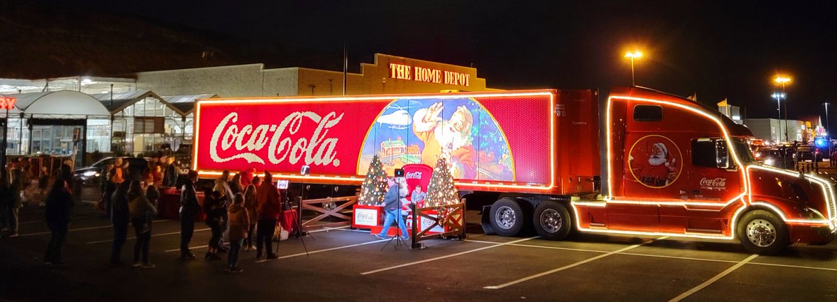 Jennifer Pudlo tweet media