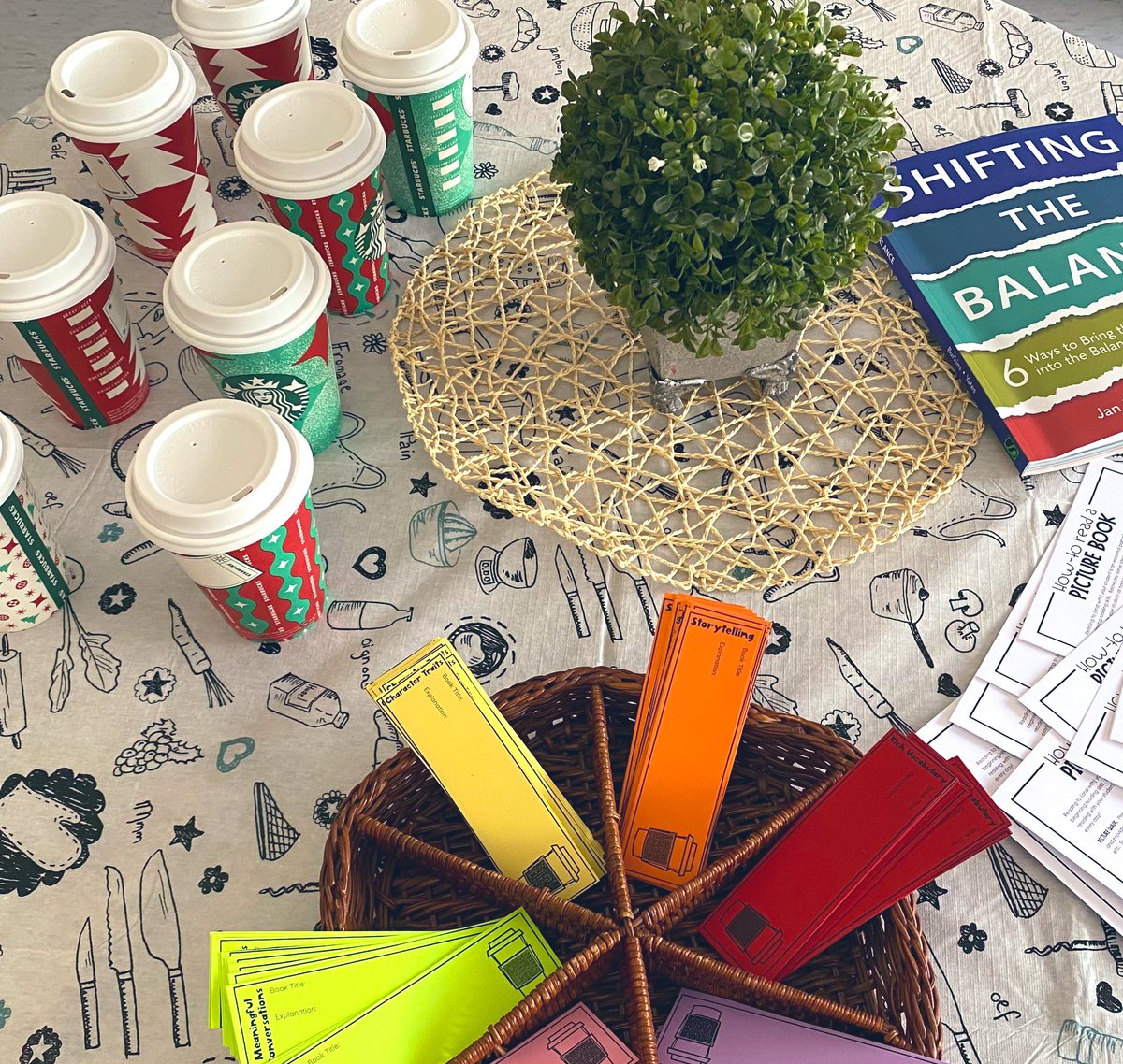 Melissa Seco tweet media