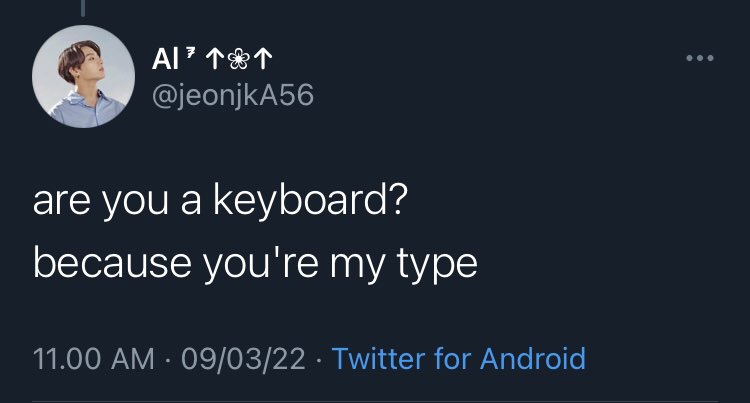 bukanaquades's tweet image. 