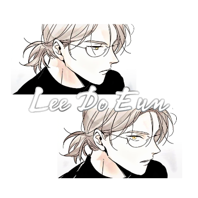 inxgenious's tweet image. 