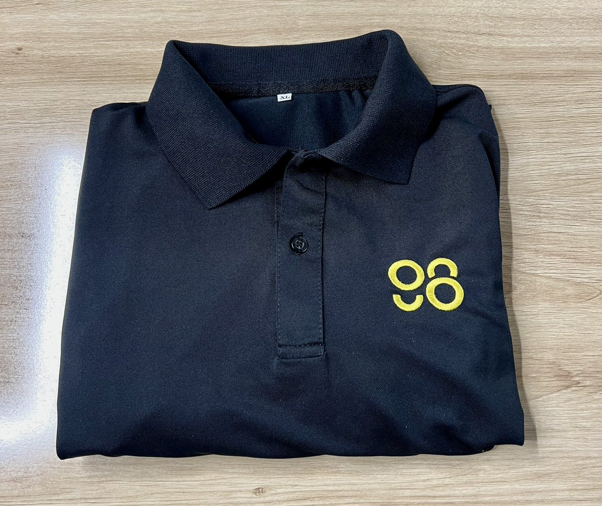 Lịch thi đấu WC lượt trận đầu tiên theo giờ VN. Ae Follow đội mình đang hold nha.

Chiều nay Argentina vs Saudi Arabia đá 17:00, mình sẽ Give Away áo Coin98 dưới cho ai dự đoán đúng tỷ số và nhanh nhất nhé.

Ae tương tác nhiều m cân nhắc GA thêm nhé 😝