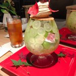 ツイートに含まれる画像