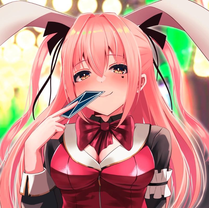 🎁Collabs GIVEAWAY🎁
KawaiiTrumpNFT × EmmaNFT
 
The world's first NTR NFT &amp; NTR BCG

Prizes:🏆KTNFT ×3

✅💙 &amp; RT &amp; Tag 3Friends

✅Follow 
・<a href="/Kawaii_TrumpNFT/">Kawaii Trump NFT</a> 
・<a href="/Emmmmma_tw/">EMMA NFT</a>
 
✅Join Discord
・discord.gg/dsV2Cq7tXB
・discord.gg/J8A3K9fzrk

⏰48h