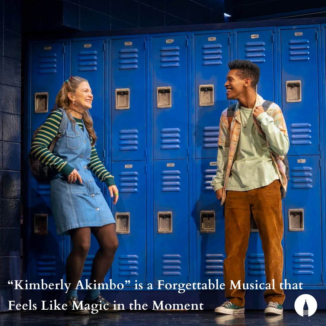 Empire State Tribune tweet media