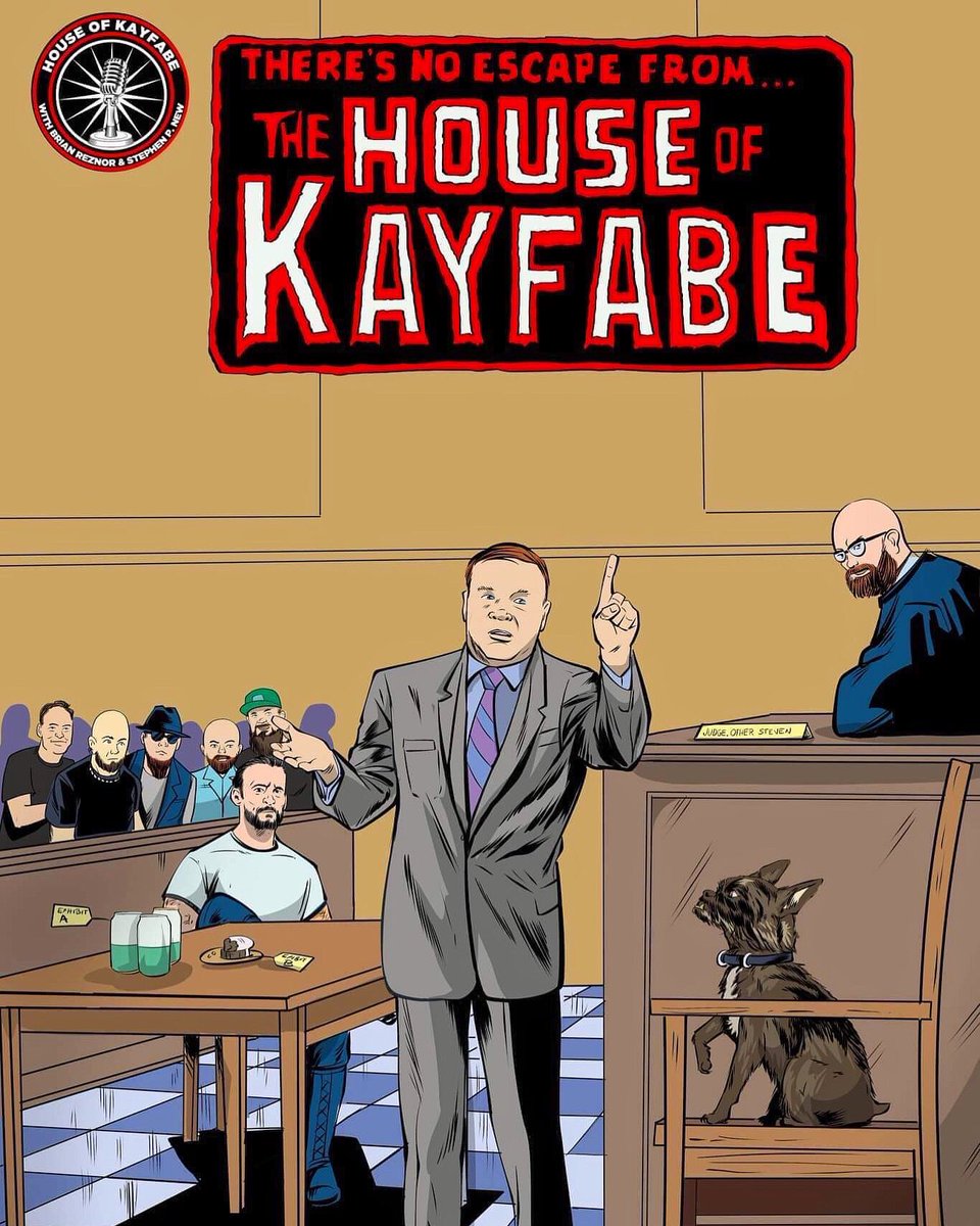 Rich Quick tweet media