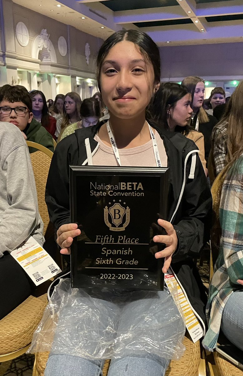BetaRsms's tweet photo. Let's go!
#BETACON22
@RSMSKNIGHTS https://t.co/zrnnOoJQ8b
