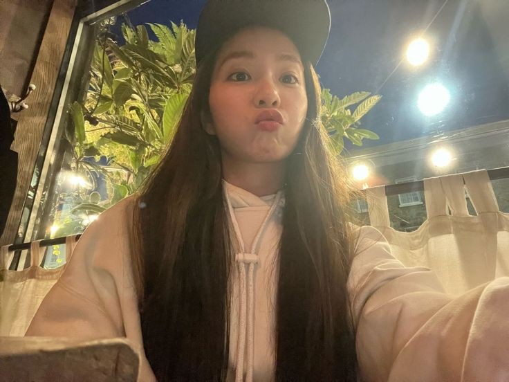 a espera de um milagre.