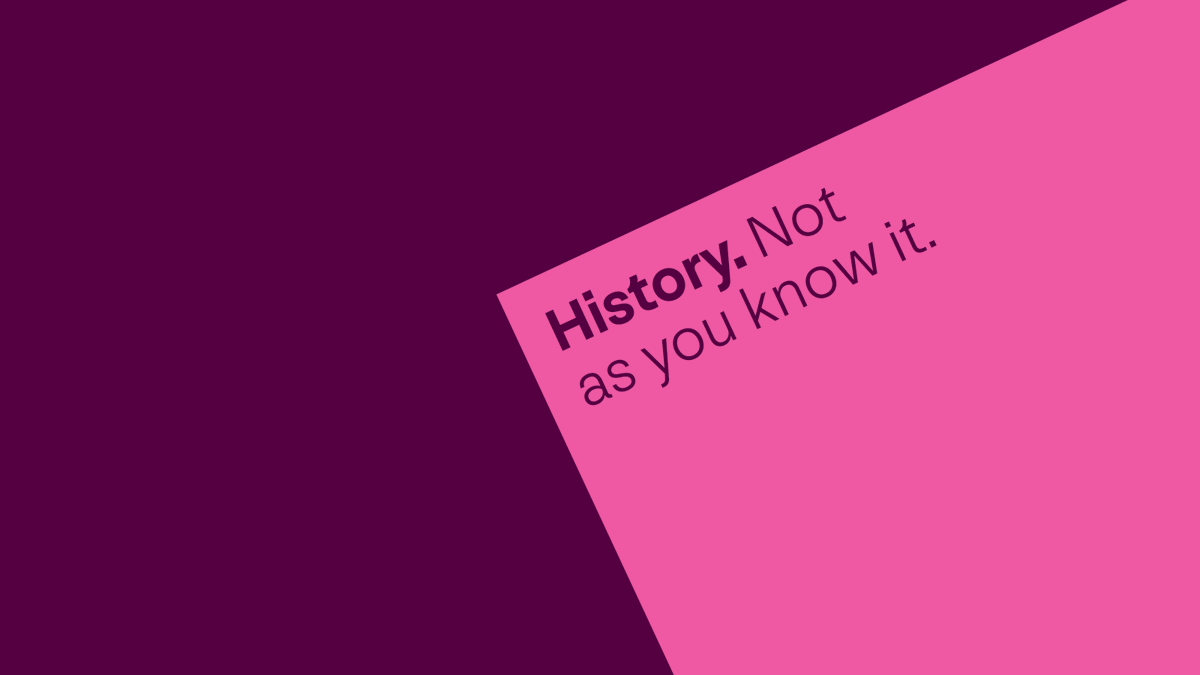 Museums of History NSW tweet media