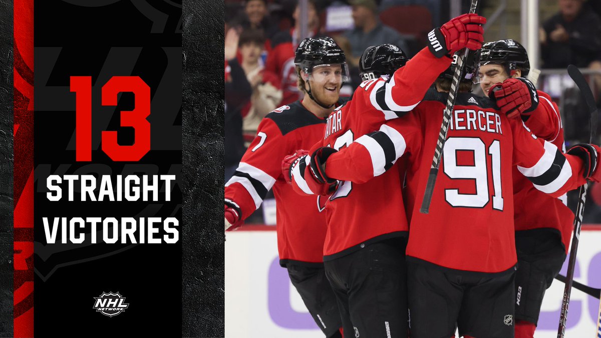 NHLMedia's tweet photo. W         WWW
W                    W
W                    W
W              WW
W                    W
W                    W
W         WWW

@NJDevils | #njdevils https://t.co/4HuE5bHGBW