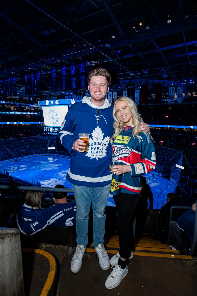 Kyle Dubas Wife 2024 Company Salaries