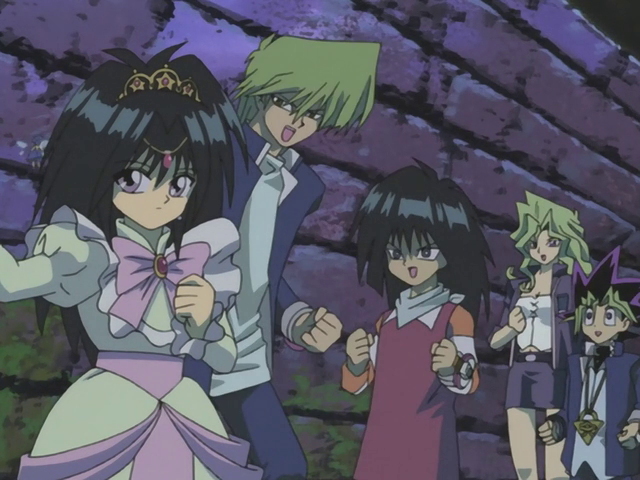 so who made this call. i just wanna know