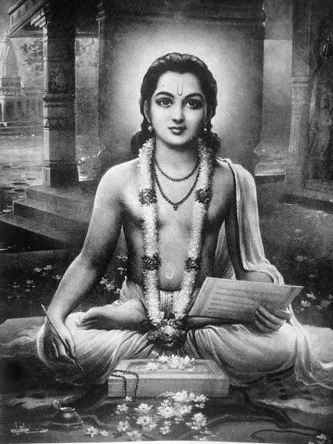 संत ज्ञानेश्वर माऊली