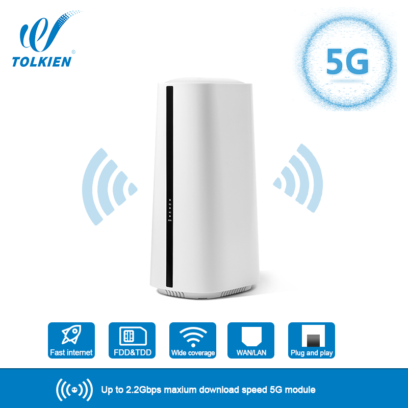 loriliu2's tweet image. TOLKIEN NEW 5G WIFI ROUTERS:
5G internet
11AC protocol
Firewall
Weekly traffic report
IPV6、eSIM、NAS
Any more need to know,pls message Lori Liu:
Whatsapp:8613530193151