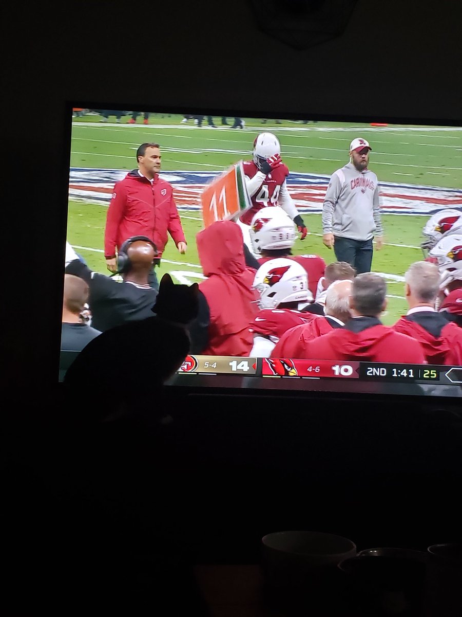 Dayton Boyd tweet media