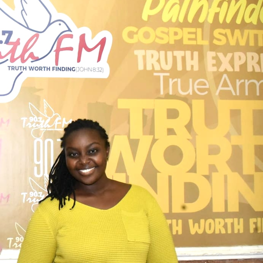 Truthfmkenya's tweet photo. We pray for all 𝒄𝒂𝒏𝒅𝒊𝒅𝒂𝒕𝒆𝒔 pour out your Spirit of Wisdom on them. Help them to remain calm, to attend carefully to the questions asked, to think clearly, to remember accurately, and to express themselves well. 
Join @terryseih on #DawnBreak #PrayerTuesday https://t.co/DuR1vJTUYd