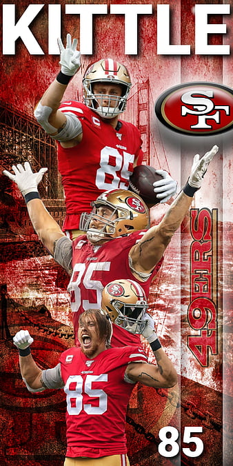 KarlAlex1979's tweet photo. Let's go niners... Get dis win...#redngold #ninergang https://t.co/yDYodnBp1A