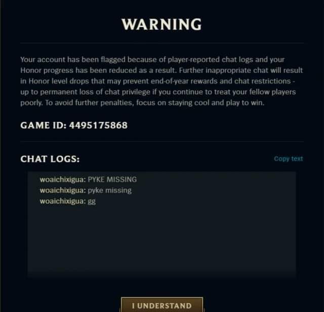 Vakin_jg's tweet image. wont even type anymore only use 🪝off cd for communication :D