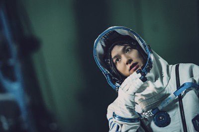 royalcourtlady's tweet photo. #AskTheStars  starring #LeeMinHo and #GongHyojin 1st still cuts released.

Are we all ready to see Dr. Gong Ryeong? 😍✨

🔗 https://t.co/B4hoCot7rD https://t.co/wROFJSYBJt