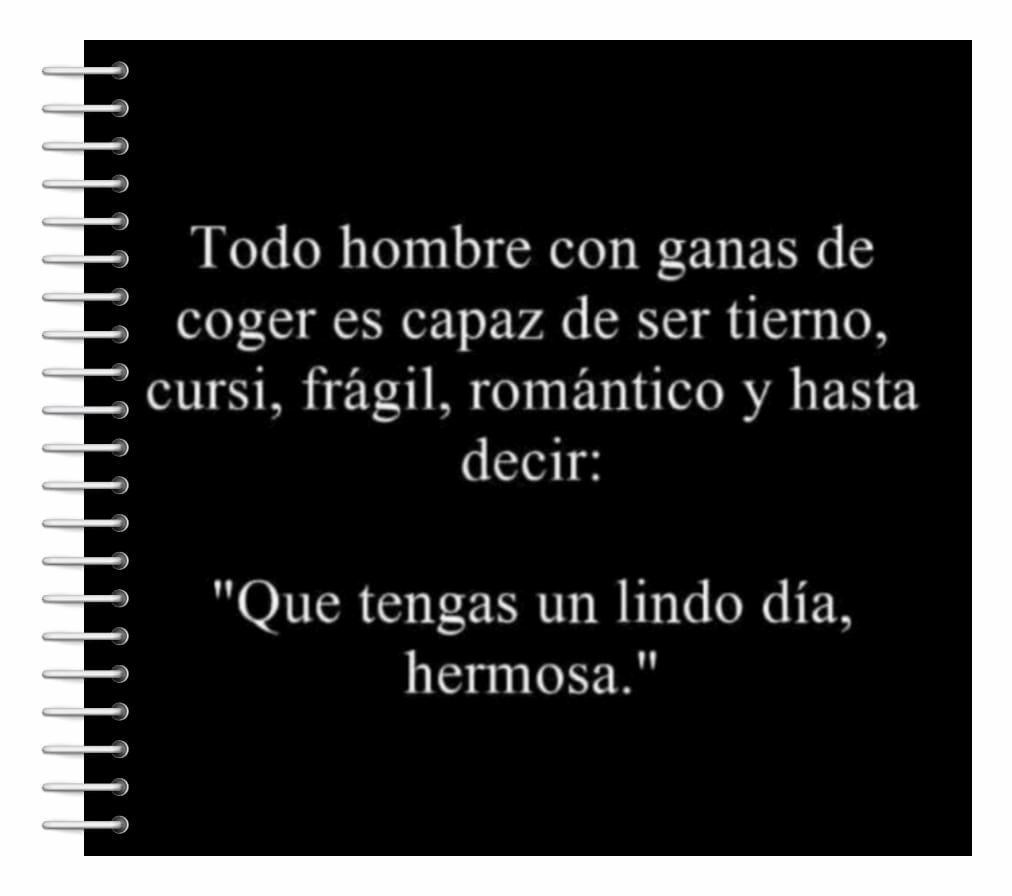 Azúcar Amargo . ♈️ 🇲🇽 tweet media