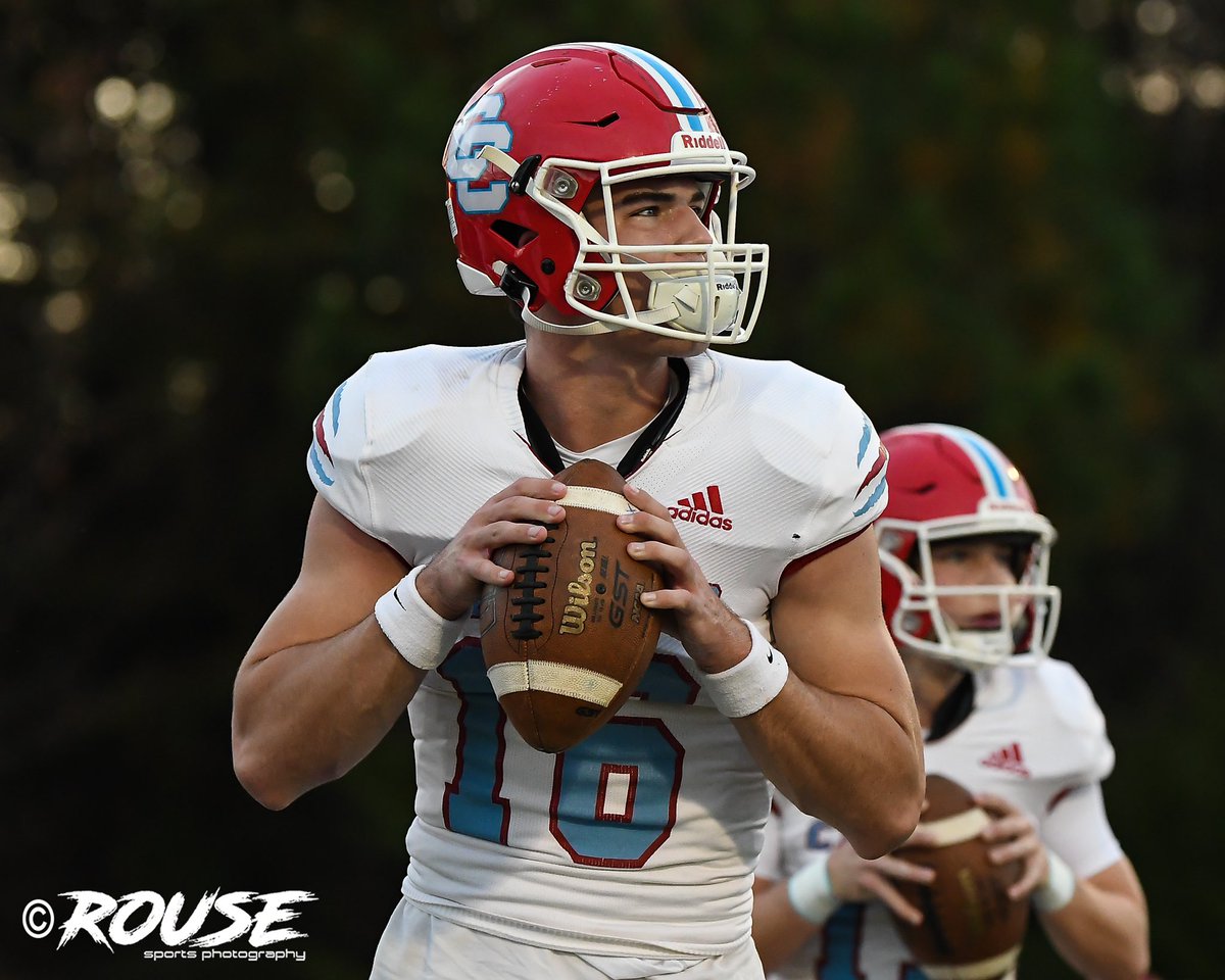 Sean Boyle tweet media