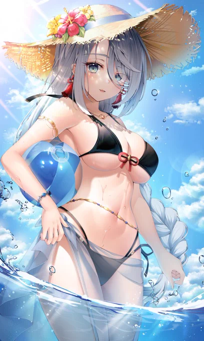 皆さんおはようございます。今日から夜勤二連勤。まずは小包担務。火曜日は大概暇なんだけど祝日前だからなぁ。荷物多いかもなぁ。ところで昨夜からホビー部活動を再開したよ。ウマ娘のトウカイテイオーです(笑)。眼精疲労ヤバいっす。今日も一日断酒でヨロシクああ、繁忙期間近か…。 