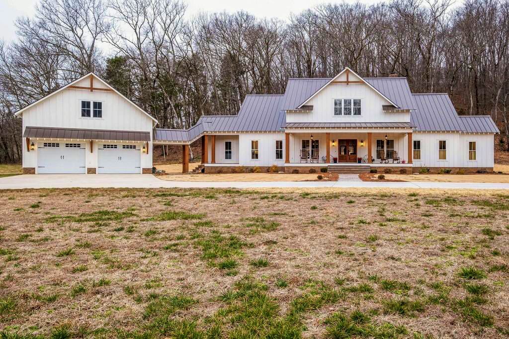 House Porn tweet media