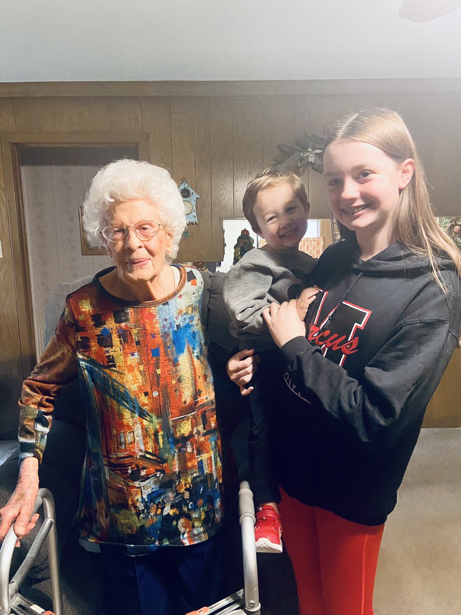 Landon Wren tweet media