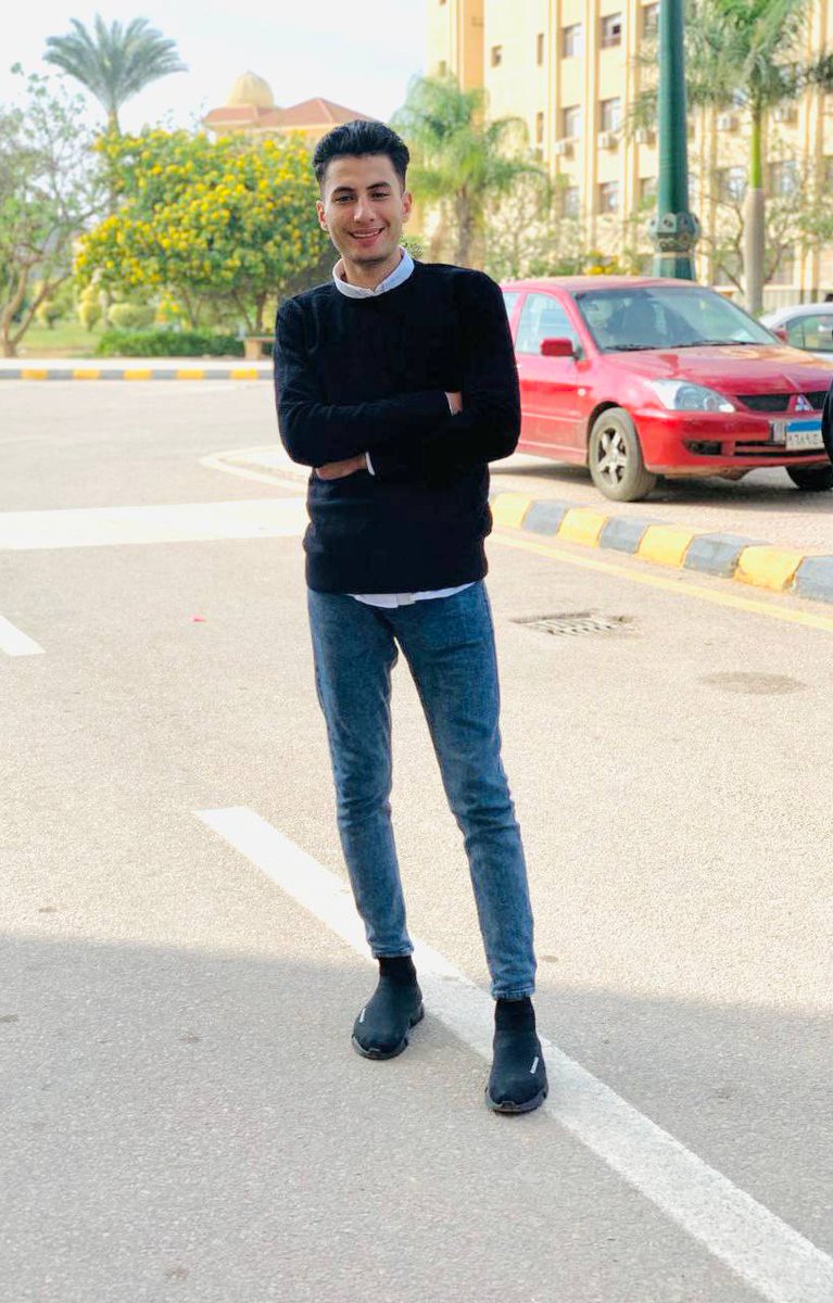 الدنيا حظوظ ولو حظك حلو هتقابلني🕵🏻‍♂️