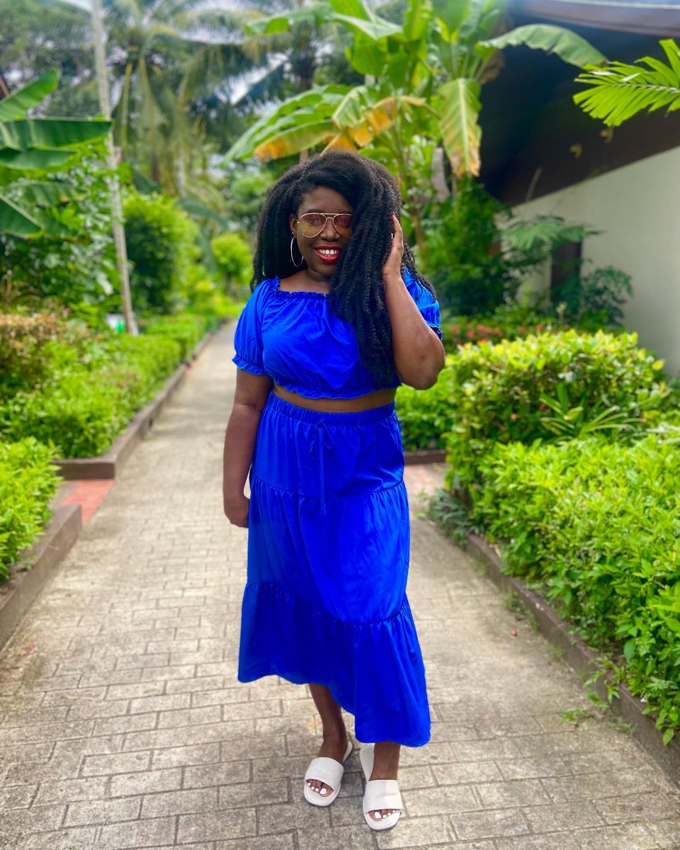 AngelanicoleF's tweet photo. I keep a smile on my face — it’s the one thing that’s universal no matter where you travel to! 😃😊

#WhereIsAngela #TravelThirty #Travel #TravelisLife #ANF #AngelaNicoleFrazier #TravelTheWorld #TravelLovers #WeWorkToTravel #Phuket #Thailand https://t.co/MaLEHGPLEy