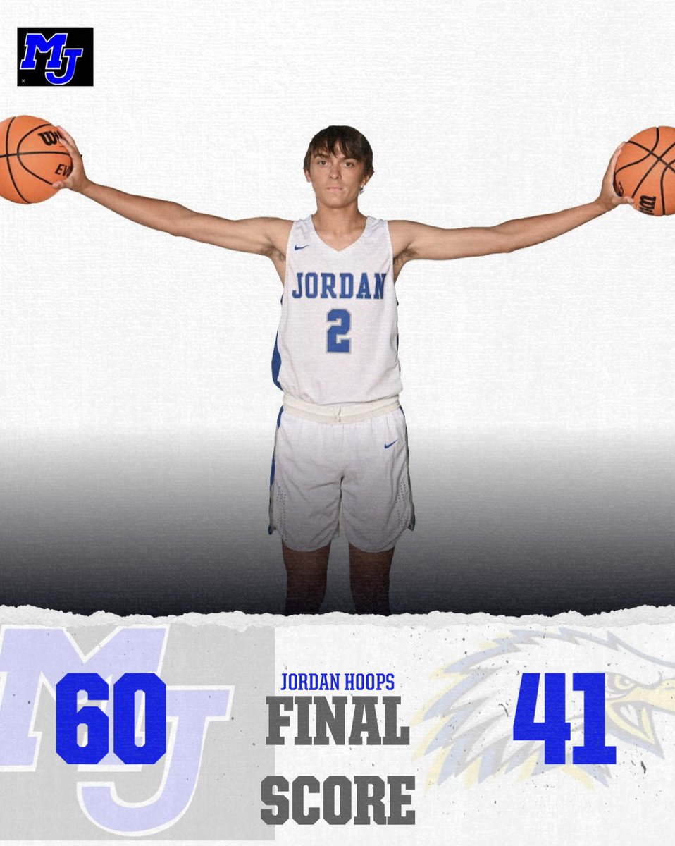 An opening  round win over Cold Springs in the 1st Round of the Hanceville Thanksgiving tournament gets the Blue Devils to 3-2 overall. MJ Leaders:
Tanner Chandler 24 points/ 12 rebounds Garrett Ames 10 points/5 rebounds 
Up Next: Semifinals tomorrow night at 7:45. Opponent TBD.