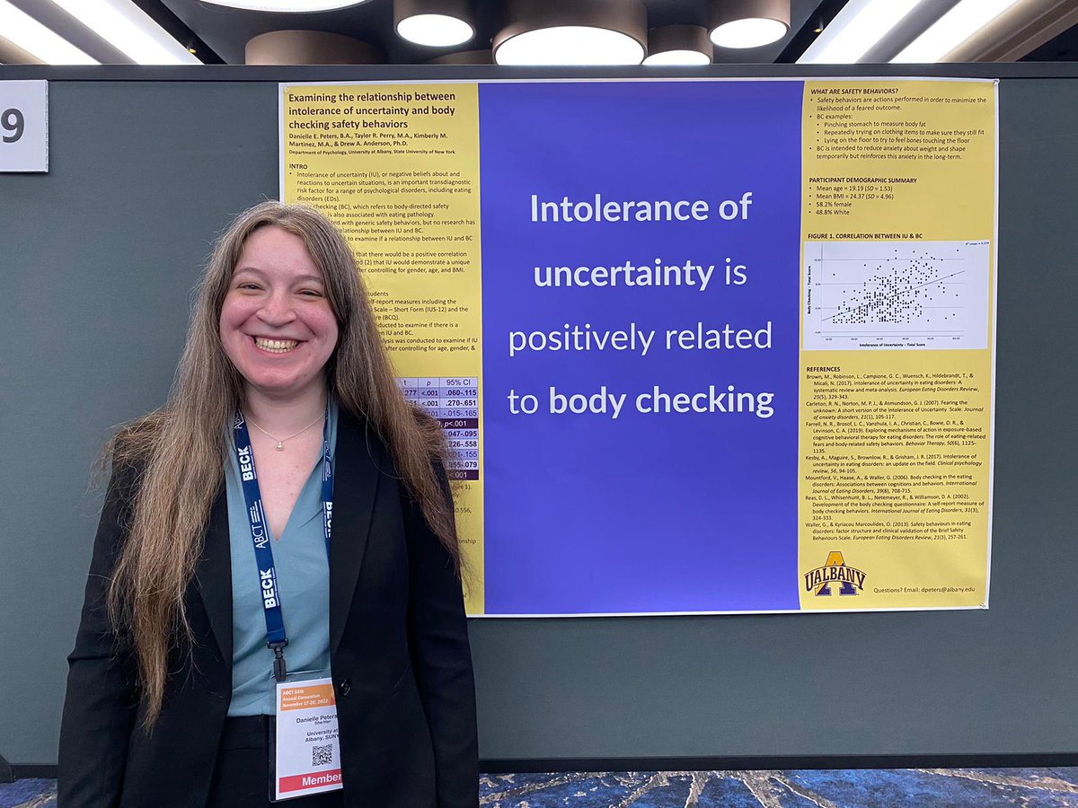 Dani Peters tweet media