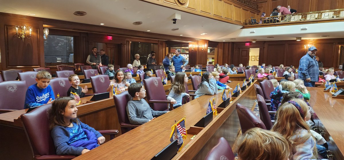 Miss Chapman tweet media