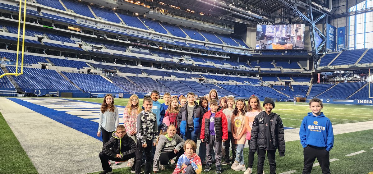 Miss Chapman tweet media