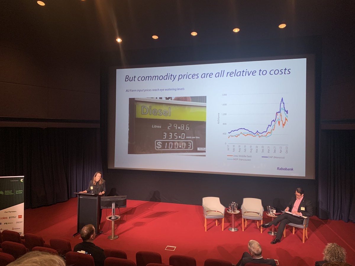 Kimberley Silva tweet media